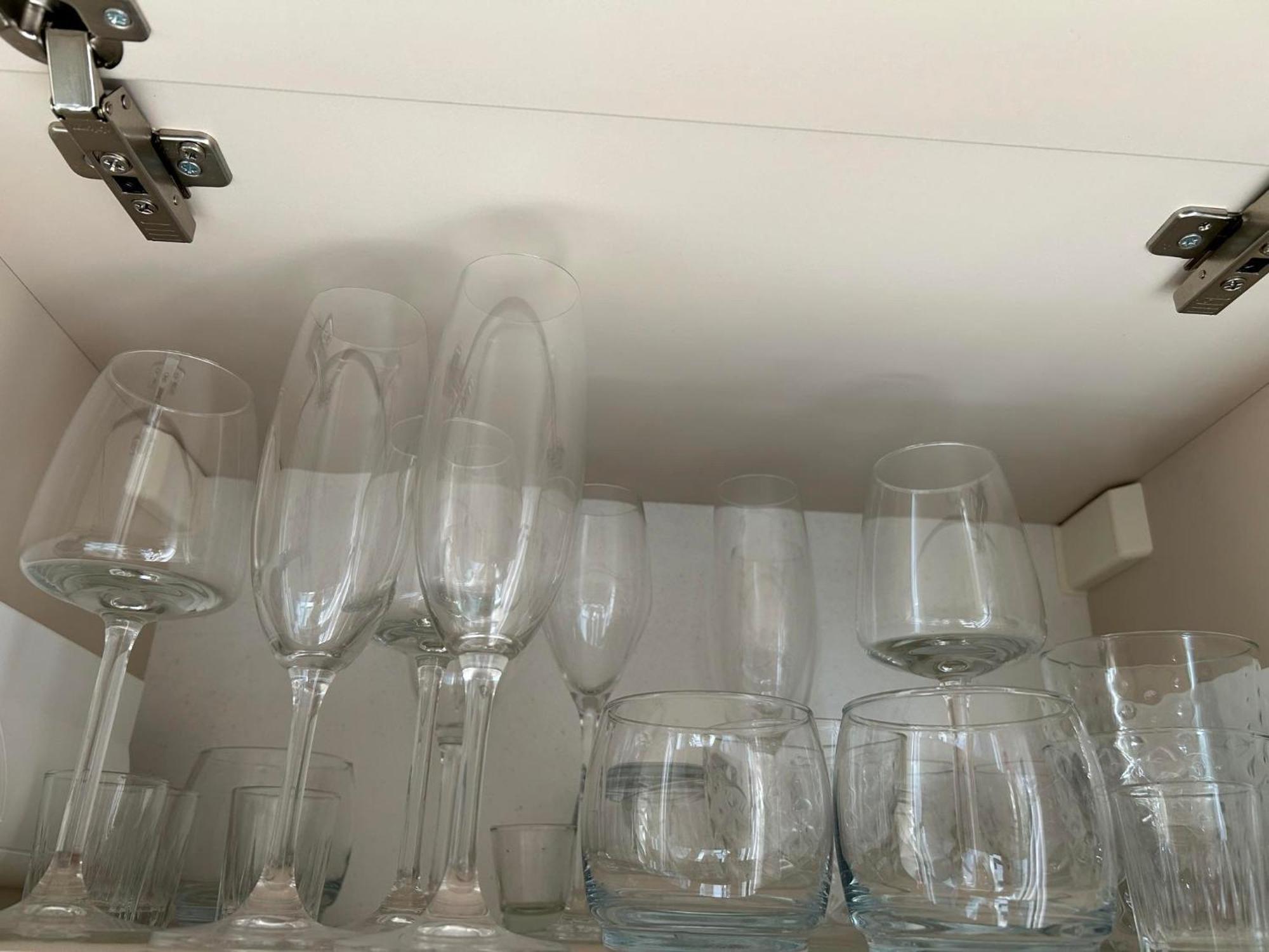 Apartamentai Juodkranteje Saules Smugis 2B 65 Dış mekan fotoğraf